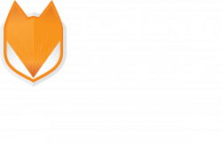 FoxPointe Solutions logo